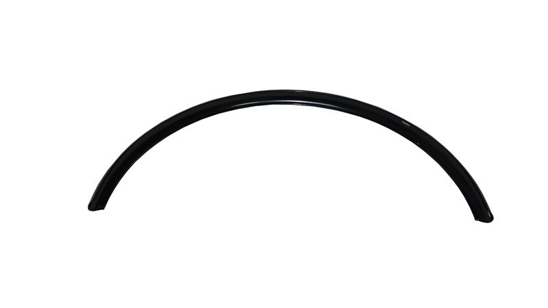 ARKA ÇAMURLUK (MJ1)